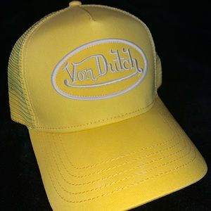 Doesn’t match my hair color lol